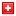 premiergalleryuae.com server is located in Switzerland